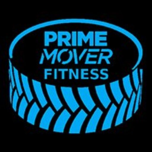 Prime Mover Fitness - Sheffield